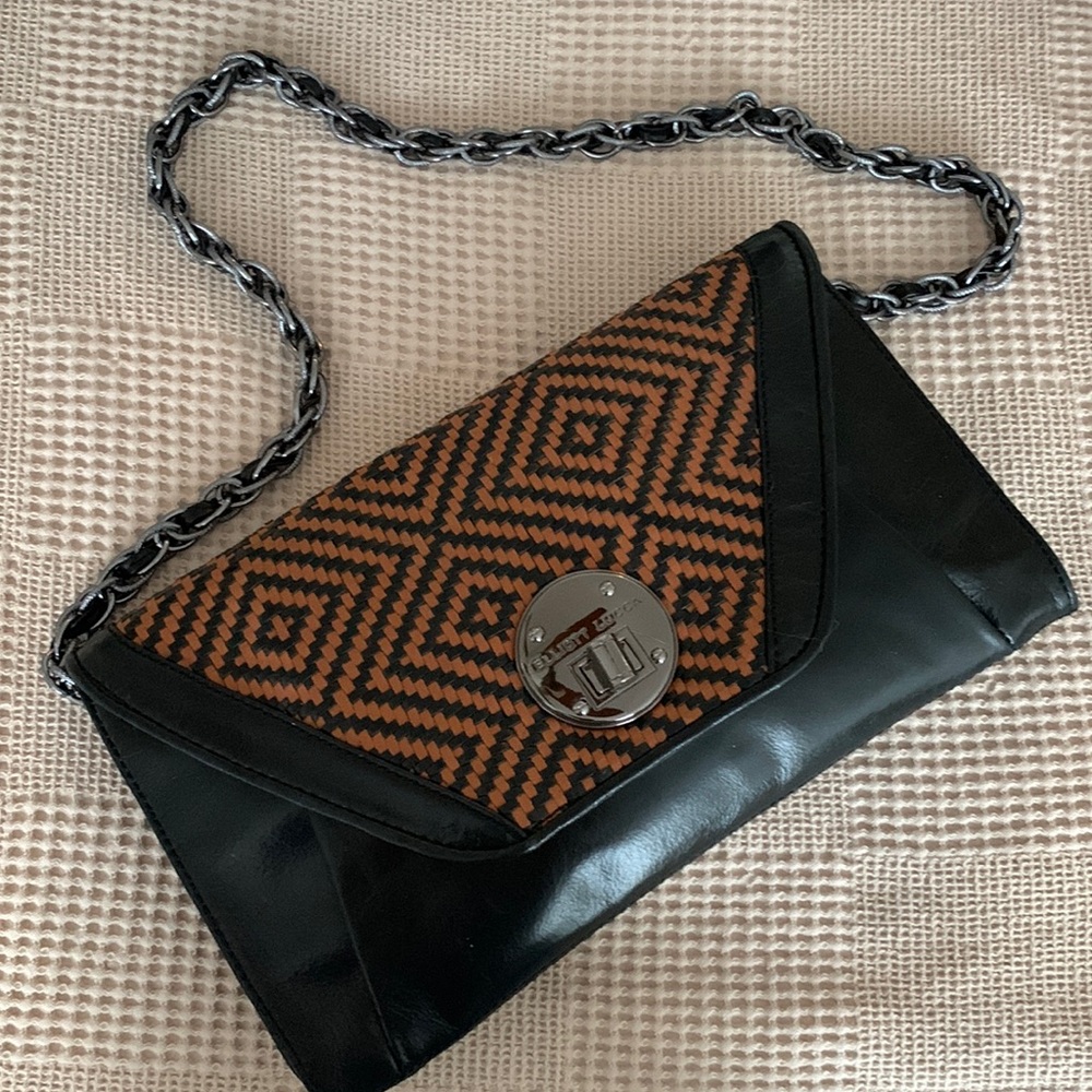 Elliot Lucca bag